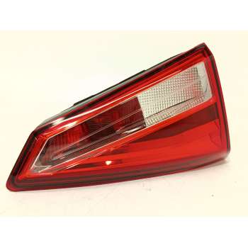 PILOTO TRASERO IZQUIERDO INTERIOR 6F9945093D 