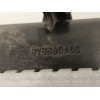 Recambio de radiador agua para ford ka (ru8) 1.3 tdci referencia OEM IAM 1790308  878365000