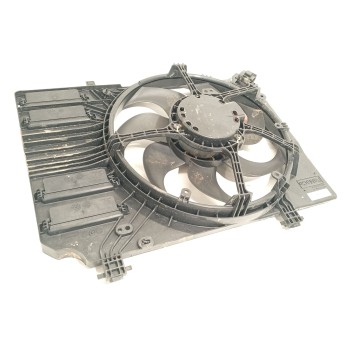 ELECTROVENTILADOR M1BG8C607BB 2645148 FS2213