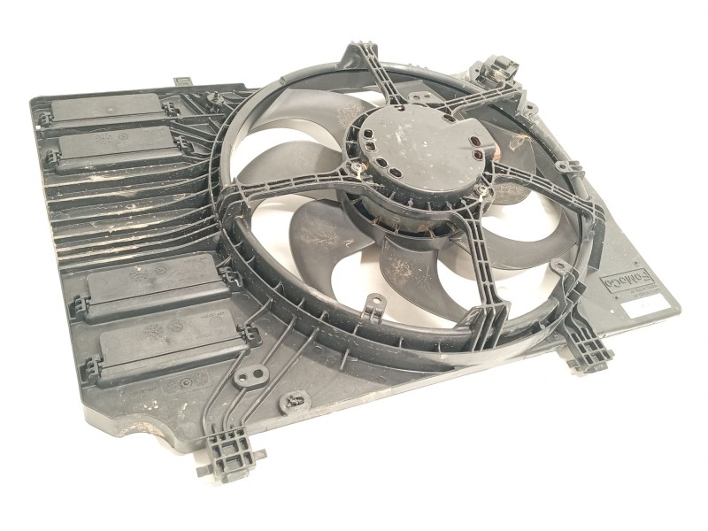 ELECTROVENTILADOR M1BG8C607BB 2645148 FS2213