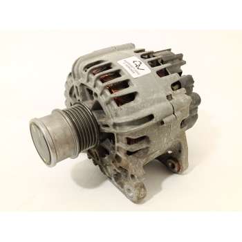 ALTERNADOR 04E903015 2715542C TG12C280