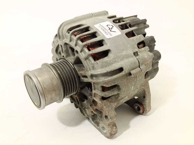 ALTERNADOR 04E903015 2715542C TG12C280