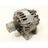 Recambio de alternador para seat arona (kj7, kjp) 1.0 tsi referencia OEM IAM 04E903015 2715542C TG12C280