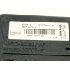 Recambio de electroventilador para ford transit courier b460 furgoneta/monovolumen 1.5 ecoblue referencia OEM IAM M1BG8C607BB 26