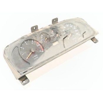 CUADRO INSTRUMENTOS 21068701 248107F017 