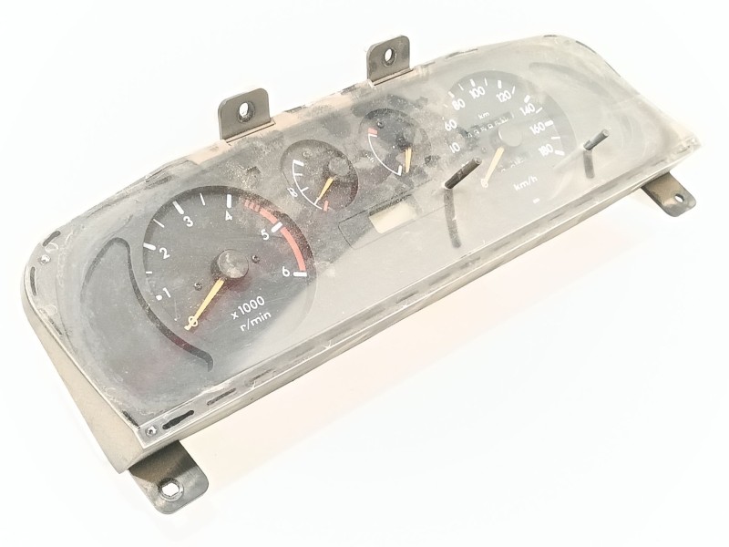 CUADRO INSTRUMENTOS 21068701 248107F017 