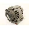 Recambio de alternador para seat arona (kj7, kjp) 1.0 tsi referencia OEM IAM 04E903015 2715542C TG12C280