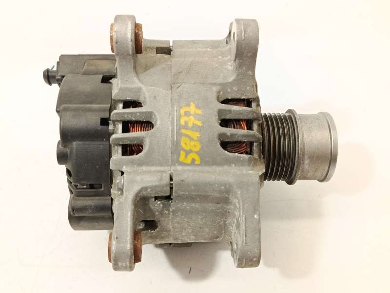 Recambio de alternador para seat arona (kj7, kjp) 1.0 tsi referencia OEM IAM 04E903015 2715542C TG12C280 3
