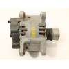 Recambio de alternador para seat arona (kj7, kjp) 1.0 tsi referencia OEM IAM 04E903015 2715542C TG12C280