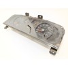Recambio de cuadro instrumentos para ford maverick (uds, uns) 2.7 td referencia OEM IAM 21068701 248107F017 