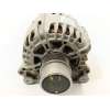 Recambio de alternador para seat arona (kj7, kjp) 1.0 tsi referencia OEM IAM 04E903015 2715542C TG12C280