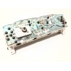 Recambio de cuadro instrumentos para ford maverick (uds, uns) 2.7 td referencia OEM IAM 21068701 248107F017 