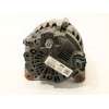 Recambio de alternador para seat arona (kj7, kjp) 1.0 tsi referencia OEM IAM 04E903015 2715542C TG12C280