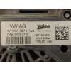 Recambio de alternador para seat arona (kj7, kjp) 1.0 tsi referencia OEM IAM 04E903015 2715542C TG12C280