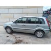 ford fusion (ju_) del año 2004