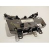 Recambio de mando climatizador para chevrolet cruze (j300) 2.0 cdi referencia OEM IAM 95017057  
