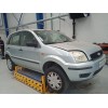 ford fusion (ju_) del año 2004