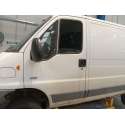 PEUGEOT BOXER FURGONETA (244)