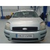 ford fusion (ju_) del año 2004