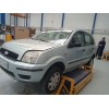 ford fusion (ju_) del año 2004