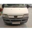 PEUGEOT BOXER FURGONETA (244)