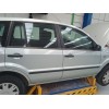 ford fusion (ju_) del año 2004
