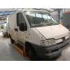 peugeot boxer furgoneta (244) del año 2003