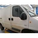 PEUGEOT BOXER FURGONETA (244)