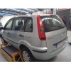 ford fusion (ju_) del año 2004