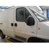 peugeot boxer furgoneta (244) del año 2003