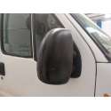 PEUGEOT BOXER FURGONETA (244)