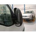 PEUGEOT BOXER FURGONETA (244)