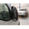 peugeot boxer furgoneta (244) del año 2003