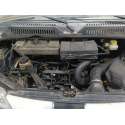 PEUGEOT BOXER FURGONETA (244)