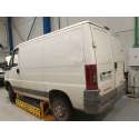 PEUGEOT BOXER FURGONETA (244)