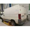 peugeot boxer furgoneta (244) del año 2003