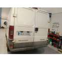 PEUGEOT BOXER FURGONETA (244)