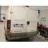 peugeot boxer furgoneta (244) del año 2003