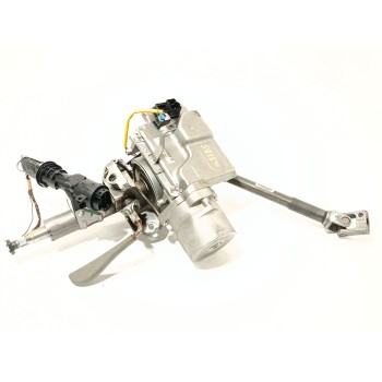 COLUMNA DIRECCION 1567600 26133624 C921801508