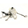 Recambio de columna direccion para ford ka (ru8) 1.3 tdci referencia OEM IAM 1567600 26133624 C921801508