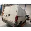 peugeot boxer furgoneta (244) del año 2003