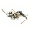Recambio de columna direccion para ford ka (ru8) 1.3 tdci referencia OEM IAM 1567600 26133624 C921801508