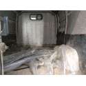 PEUGEOT BOXER FURGONETA (244)