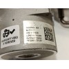 Recambio de columna direccion para ford ka (ru8) 1.3 tdci referencia OEM IAM 1567600 26133624 C921801508