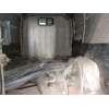 peugeot boxer furgoneta (244) del año 2003