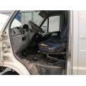 PEUGEOT BOXER FURGONETA (244)