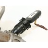 Recambio de columna direccion para ford ka (ru8) 1.3 tdci referencia OEM IAM 1567600 26133624 C921801508