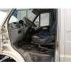 peugeot boxer furgoneta (244) del año 2003
