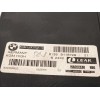 Recambio de modulo electronico para bmw serie 5 berlina (e60) 525i referencia OEM IAM 61359118729  9118729