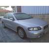 volvo s60 berlina del año 2003